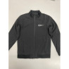 Veste-ZIP-V3-Noir-Homme-Royal-Enfield-ref-RLAJKA230306