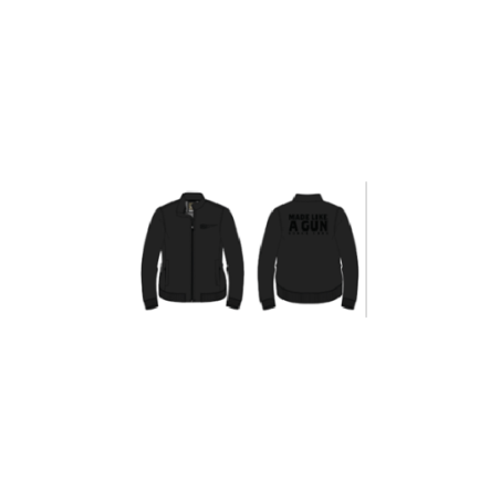 Veste-ZIP-V3-Noir-pour-Homme-par-Royal-Enfield-ref-RLAJKA230306