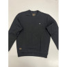 Sweat-Royal-Enfield-modèle-Relfective-couleur-noir-ref-RLASSA230706