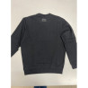 Sweat-Royal-Enfield-modèle-Relfective-noir-ref-RLASSA230706