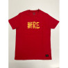 Tee-Shirt-Homme-Royal-Enfield-1901-Rouge-ref-RLATSA230346
