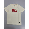 Tee-Shirt-Homme-Royal-Enfield-1901-Blanc-ref-RLATSA230338