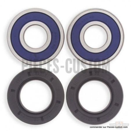 Kit-roulements-de-roue-Avant-Arrière-Victory-Indian-ref-990118