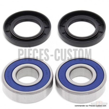 Kit-roulements-de-roue-Avant-Arrière-Victory-ref-990119