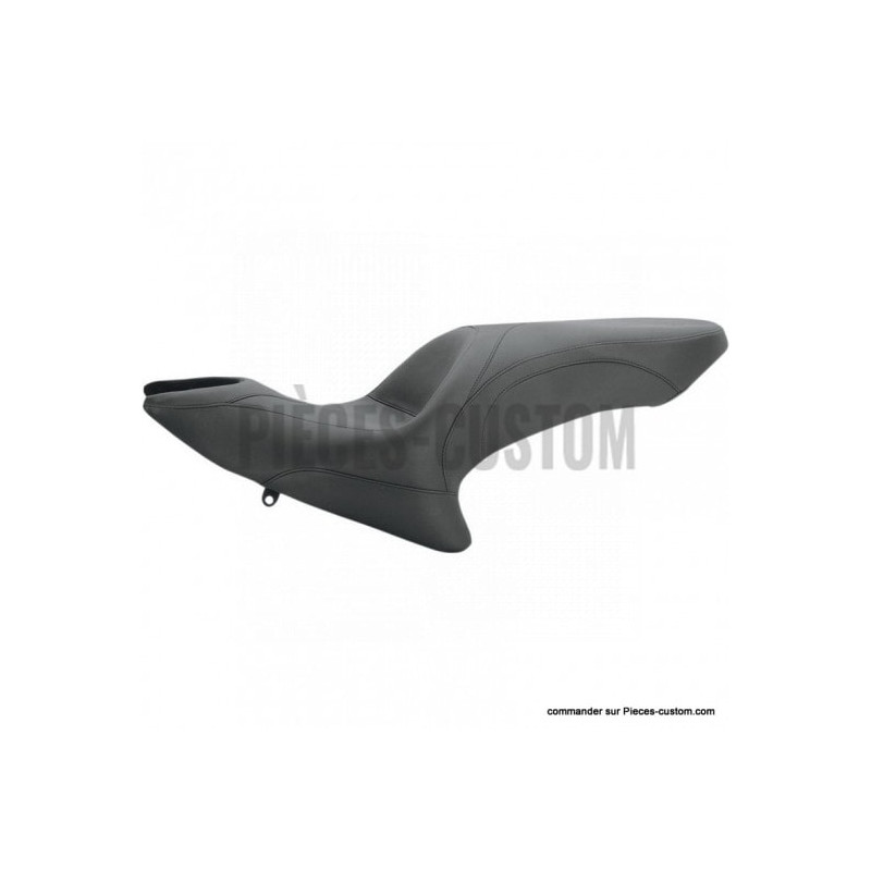 Selle-large-Mustang-Vintage-Victory-2010-2017-ref-08101419