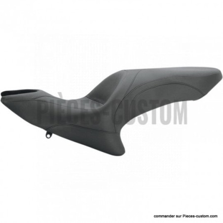 Selle-large-Mustang-Vintage-Victory-2010-2017-ref-08101419