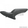 Selle-large-Mustang-Vintage-Victory-2010-2017-ref-08101419