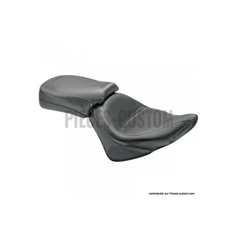 Selle-large-Mustang-Vintage-pour-Victory-2003-2016-ref-08100492