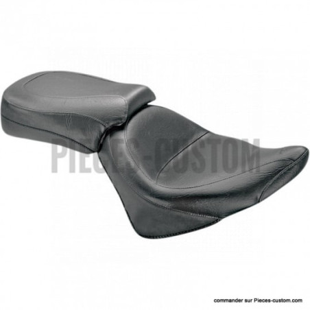 Selle-large-Mustang-Vintage-pour-Victory-2003-2016-ref-08100492