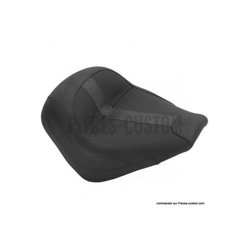 Selle-solo-Vintage-Noir-pour-Indian-scout-de-2015-à-2024-ref-08101835