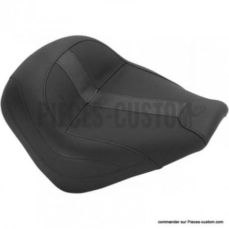 Selle-solo-Vintage-Noir-pour-Indian-scout-de-2015-à-2024-ref-08101835