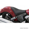 Selle-solo-Runaround-noir-Indian-scout-de-2015-à-2024-ref-08101839
