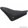 Selle-solo-Runaround-noir-pour-Indian-scout-de-2015-à-2024-ref-08101839