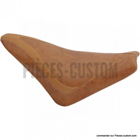 Selle-solo-Runaround-marron-pour-Indian-scout-2015-à-2022-ref-08101840
