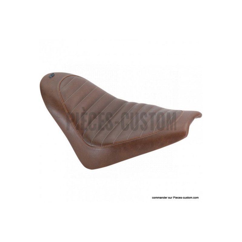 Selle-solo-RSD-Enzo-marron-Indian-2015-2024-ref-08020881