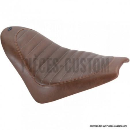 Selle-solo-RSD-Enzo-marron-Indian-2015-2024-ref-08020881