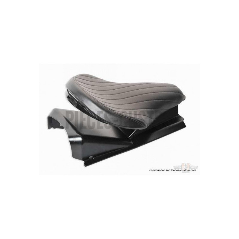 Selle-flying-Saddle-Victory-Cruiser-2009-2015-ref-990086