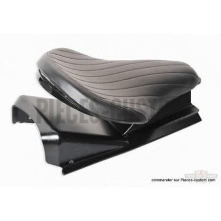 Selle-flying-Saddle-Victory-Cruiser-2009-2015-ref-990086