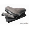 Selle-flying-Saddle-Victory-Cruiser-2009-2015-ref-990086