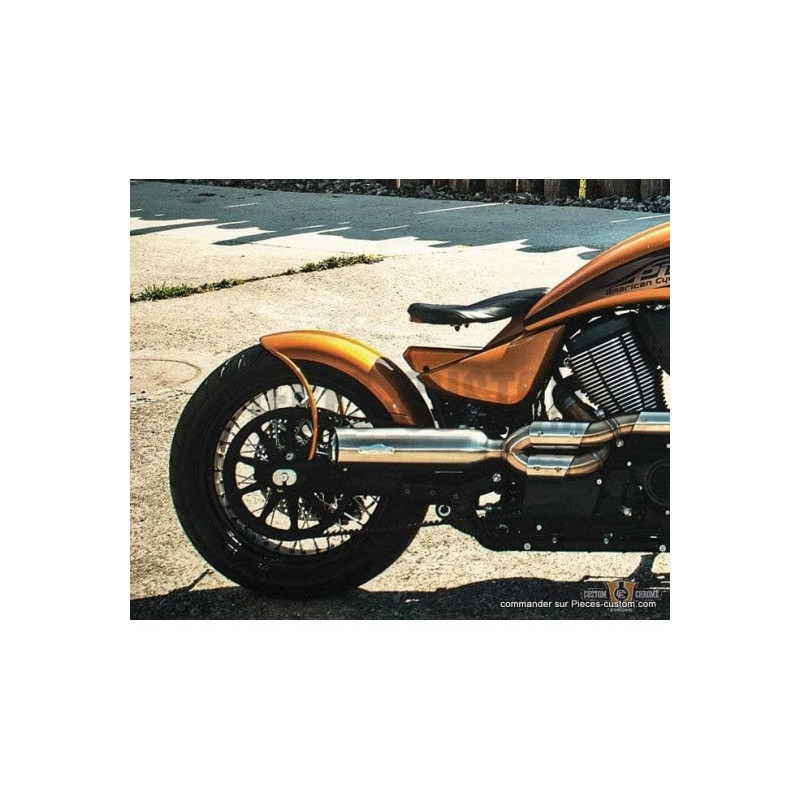 Selle-flying-Saddle-pour-Victory-Cruiser-2009-2015-ref-990086