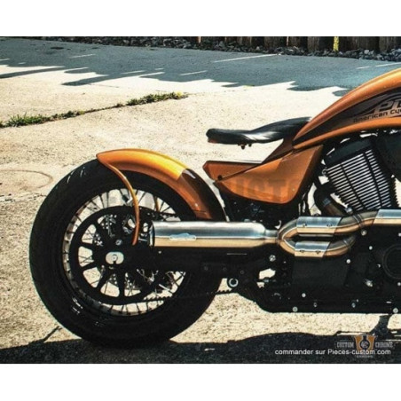 Selle-flying-Saddle-pour-Victory-Cruiser-2009-2015-ref-990086