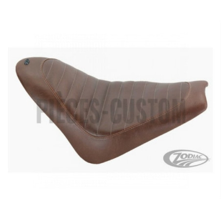 Selle-Solo-Enzo-Marron-Roland-Sands-Design-pour-Indian-Scout-de-2014-à-2017-ref-776978