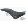 Selle-2-up-Boss-noire-Roland-Sands-Design-pour-Indian-Scout-de-2014-à-2017-ref-776986