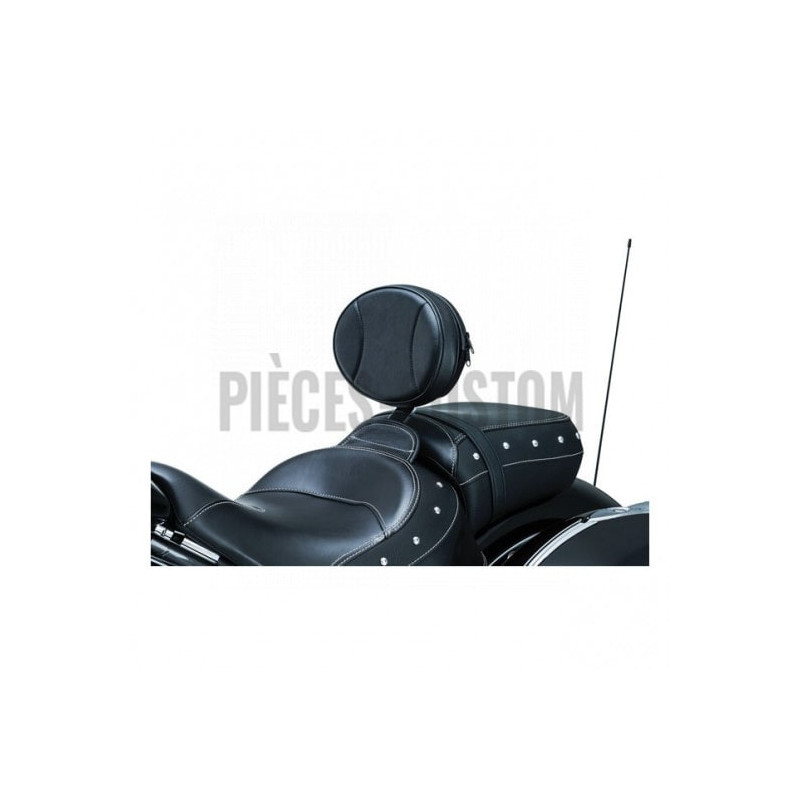 Dossier-Pilote-Küryakyn-Plug-n-Go-Indian-de-2014-à-2022-ref-562769