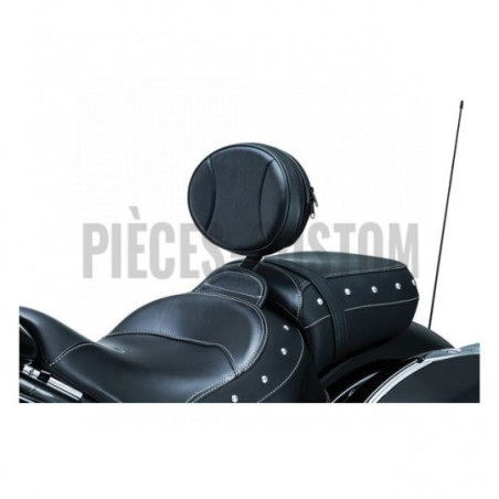 Dossier-Pilote-Küryakyn-Plug-n-Go-Indian-de-2014-à-2022-ref-562769