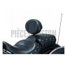 Dossier-Pilote-Küryakyn-Plug-n-Go-Indian-de-2014-à-2022-ref-562769