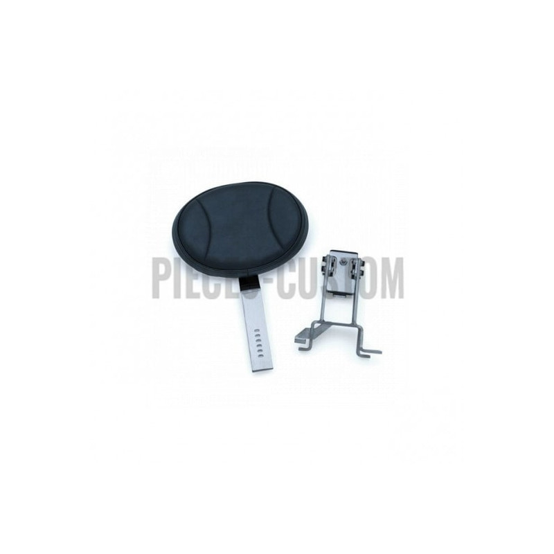 Dossier-Pilote-Küryakyn-Plug-n-Go-pour-Indian-de-2014-à-2022-ref-562769