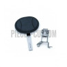 Dossier-Pilote-Küryakyn-Plug-n-Go-pour-Indian-de-2014-à-2022-ref-562769