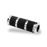 Poignées-Performance-Machine-XL-Chrome-pour-Tirage-interne-gauche-ref-684361