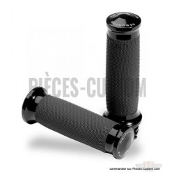 Poignées-PM-Contour-Noir-pour-commandes-électroniques-de-2008-à-2024-ref-684364