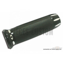 Poignées-1-Panorama-Noir-gloss-pour-commandes-électroniques-de-2008-à-2023-ref-688826