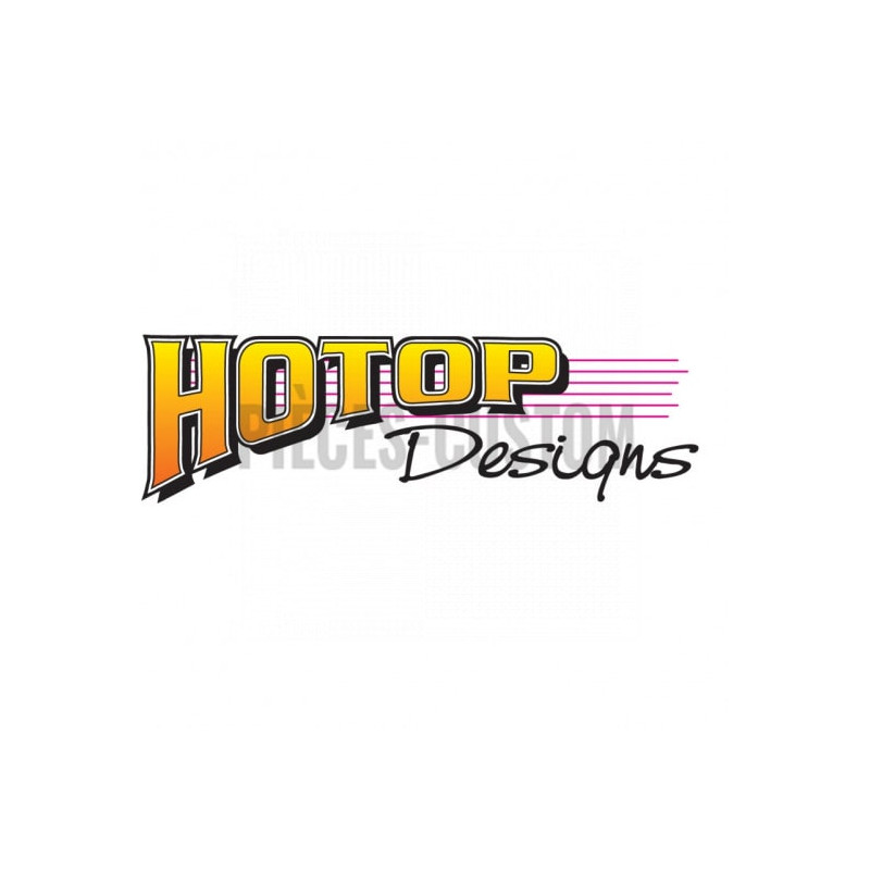 Poignées-Hotop-Designs-pour-modèles-1973-à-2022-ref-DS243112