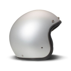 Casque-DMD-Rétro-Aluminium-ref-996798