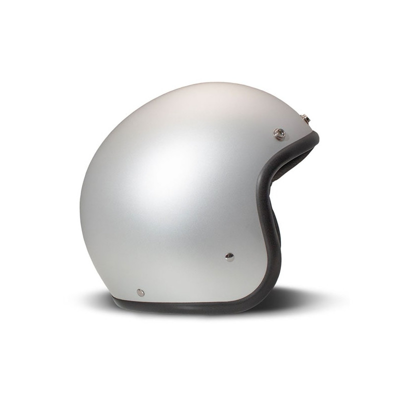 Casque-DMD-Rétro-Aluminium-ref-996798