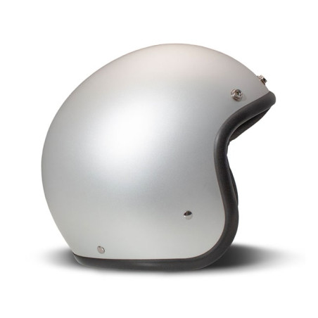 Casque-DMD-Rétro-Aluminium-ref-996798
