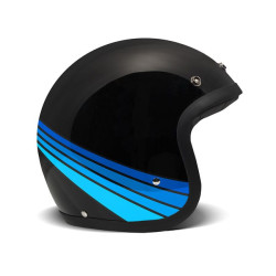 Casque-DMD-Retro-Acqua-ref-996803