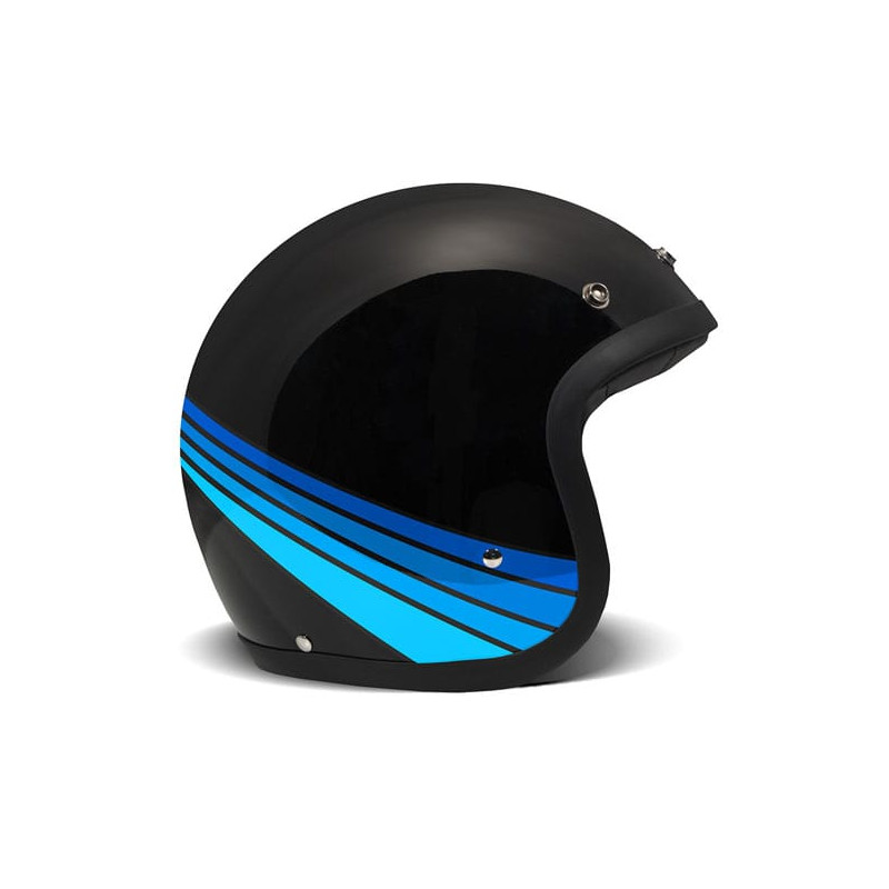 Casque-DMD-Retro-Acqua-ref-996803