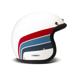 Casque-DMD-Rétro-modèle-Artemis-ref-996809