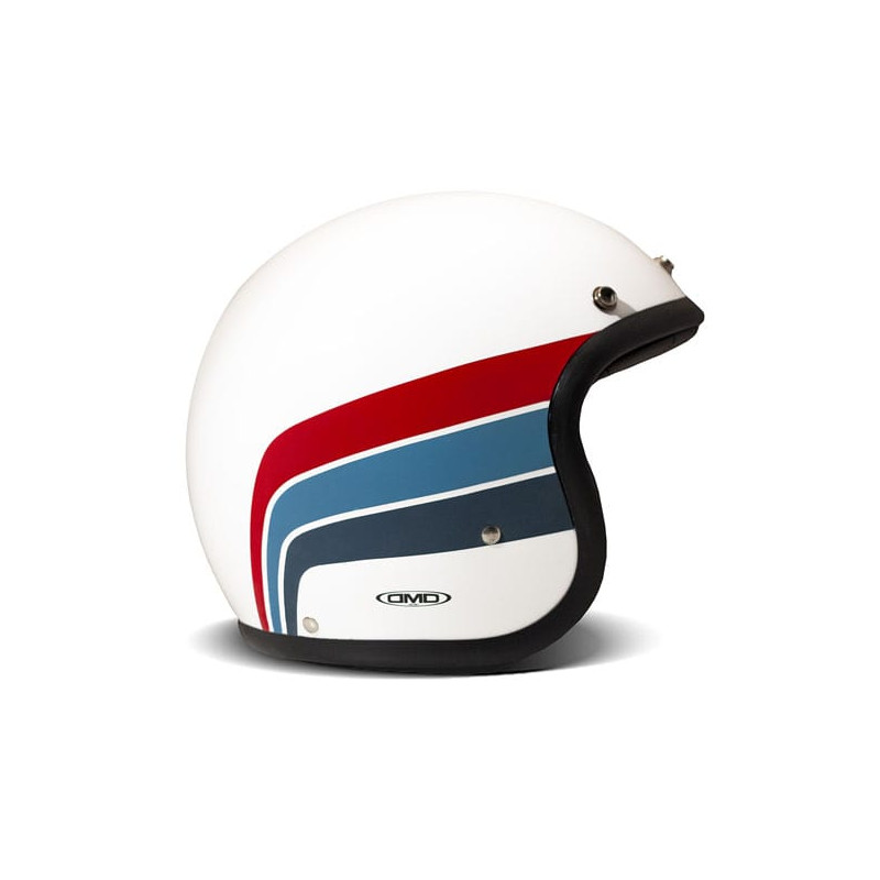 Casque-DMD-Rétro-modèle-Artemis-ref-996809