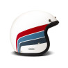 Casque-DMD-Rétro-modèle-Artemis-ref-996809