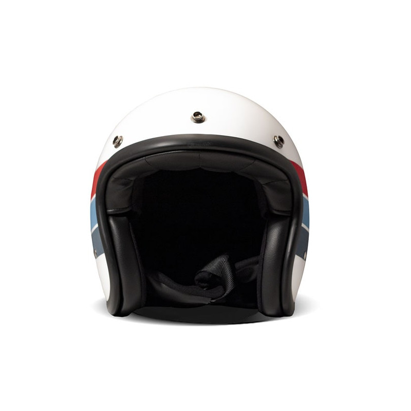 Casque-DMD-Rétro-modèle-Artemis-ref-996809-2