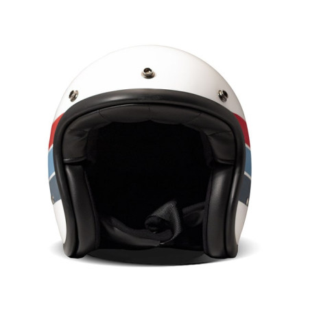 Casque-DMD-Rétro-modèle-Artemis-ref-996809-2
