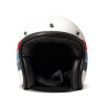 Casque-DMD-Rétro-modèle-Artemis-ref-996809-2