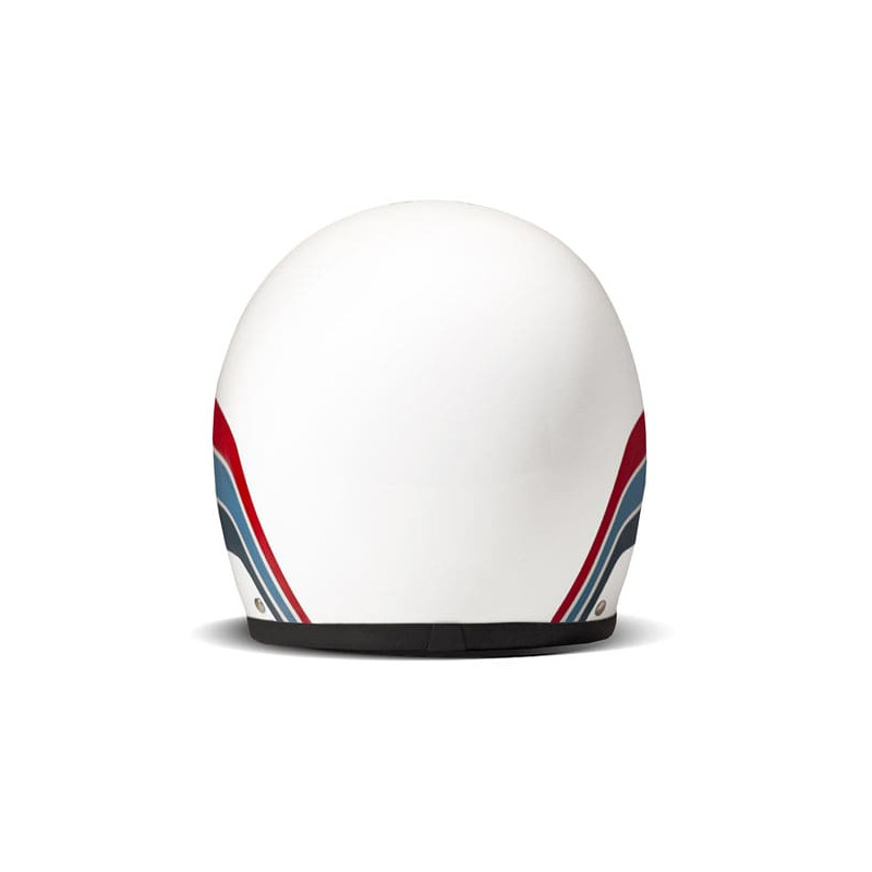 Casque-DMD-Rétro-modèle-Artemis-ref-996809-3