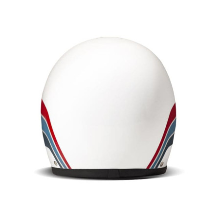 Casque-DMD-Rétro-modèle-Artemis-ref-996809-3