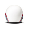 Casque-DMD-Rétro-modèle-Artemis-ref-996809-3